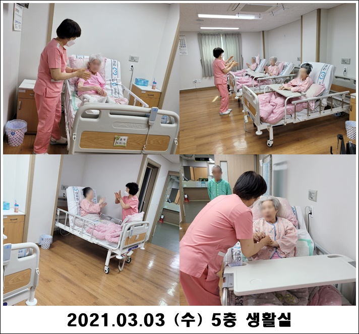 96c9b2f81cdcfb6d645f4e5249b78fa3_1614840