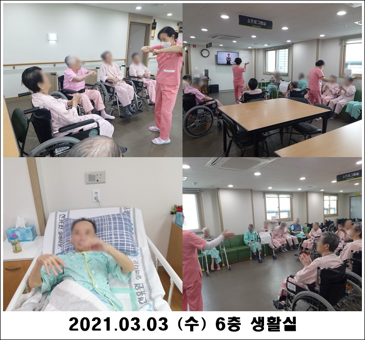 96c9b2f81cdcfb6d645f4e5249b78fa3_1614840