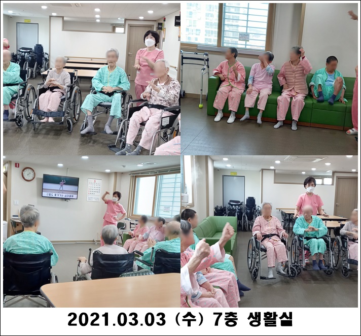 96c9b2f81cdcfb6d645f4e5249b78fa3_1614840