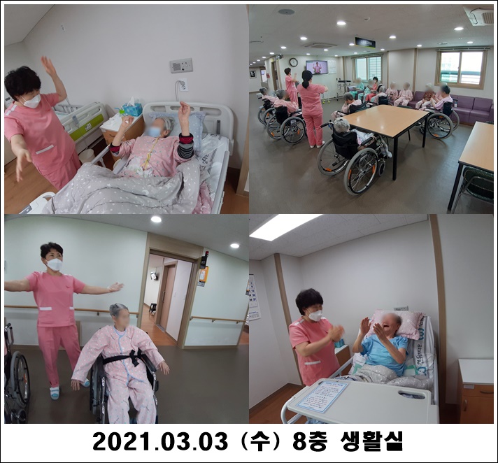 96c9b2f81cdcfb6d645f4e5249b78fa3_1614840