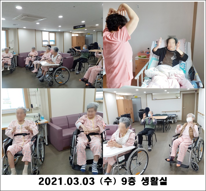 96c9b2f81cdcfb6d645f4e5249b78fa3_1614840