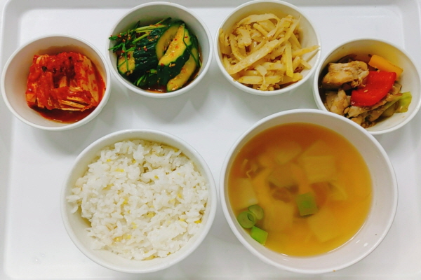 96c9b2f81cdcfb6d645f4e5249b78fa3_1614841