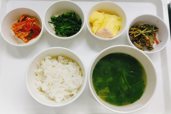 96c9b2f81cdcfb6d645f4e5249b78fa3_1614841