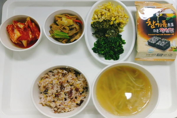 96c9b2f81cdcfb6d645f4e5249b78fa3_1614841