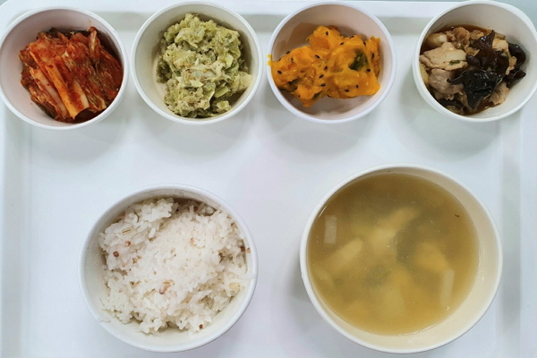 96c9b2f81cdcfb6d645f4e5249b78fa3_1614841