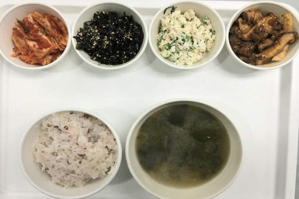 96c9b2f81cdcfb6d645f4e5249b78fa3_1614841