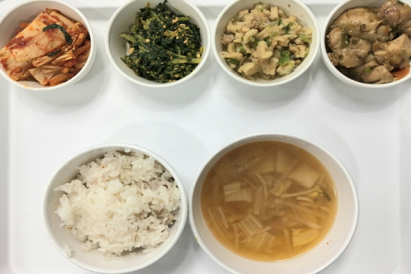 96c9b2f81cdcfb6d645f4e5249b78fa3_1614841