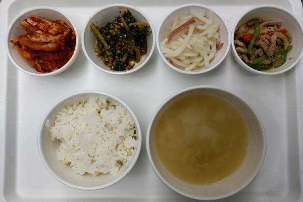 96c9b2f81cdcfb6d645f4e5249b78fa3_1614841