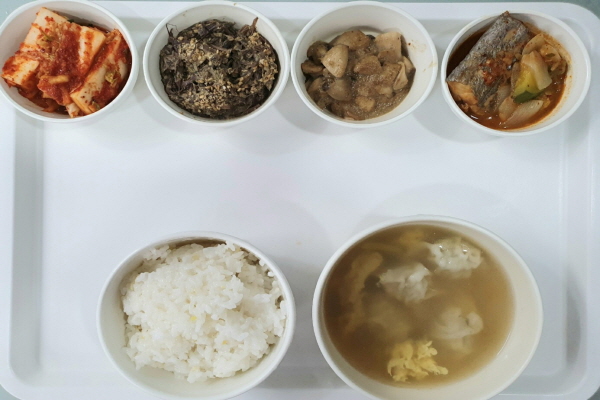 96c9b2f81cdcfb6d645f4e5249b78fa3_1614841