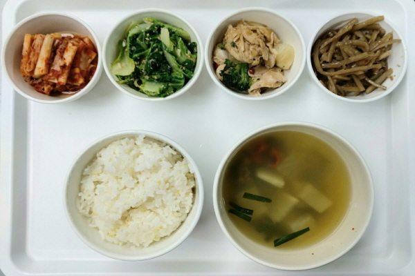 96c9b2f81cdcfb6d645f4e5249b78fa3_1614841