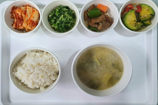 96c9b2f81cdcfb6d645f4e5249b78fa3_1614841