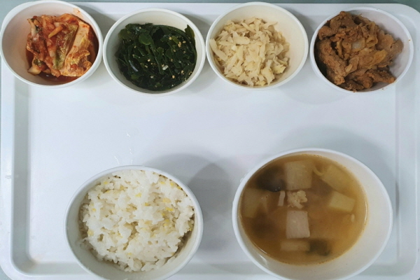 96c9b2f81cdcfb6d645f4e5249b78fa3_1614841