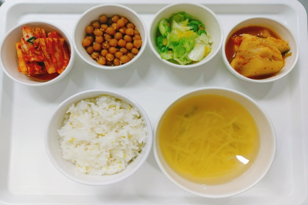 96c9b2f81cdcfb6d645f4e5249b78fa3_1614841