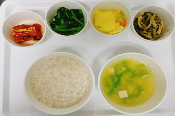 96c9b2f81cdcfb6d645f4e5249b78fa3_1614841