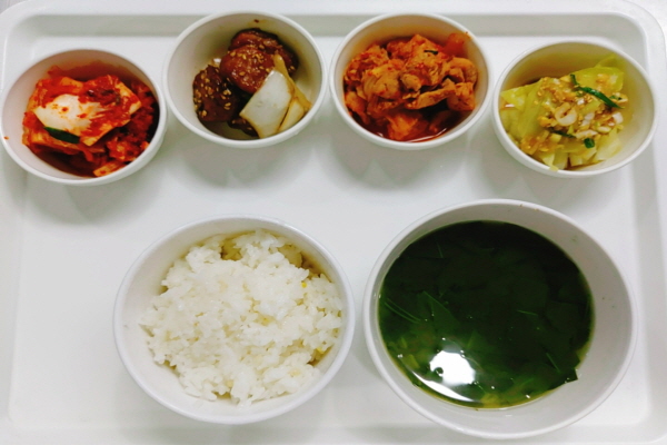 96c9b2f81cdcfb6d645f4e5249b78fa3_1614841