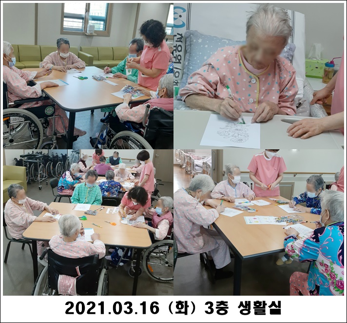 9a4ea28b09bd07a55f54942e8b9a4d88_1615950