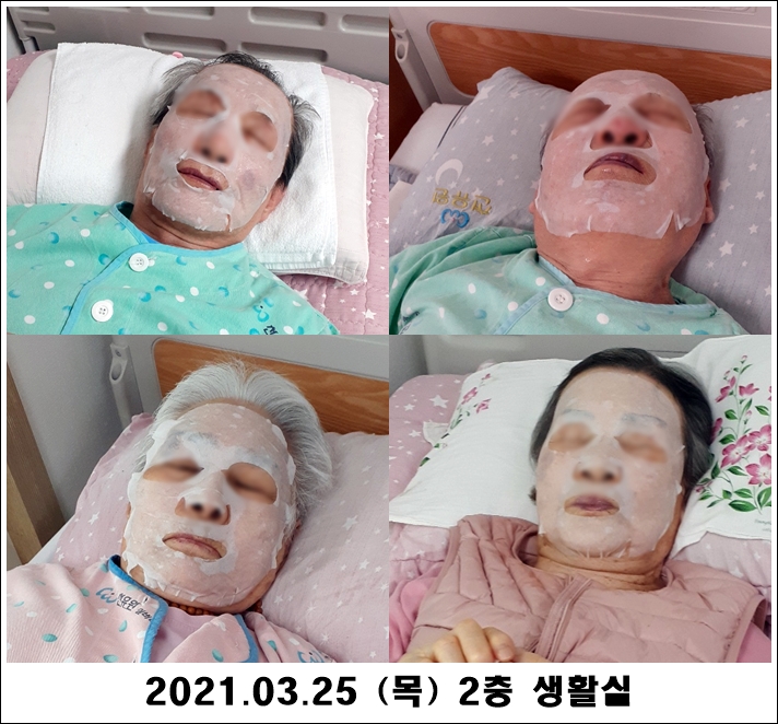 9e1dcda9d3d6075cd7a603e3a84897e0_1616731