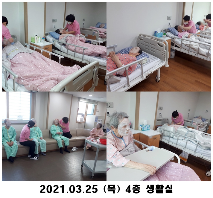 9e1dcda9d3d6075cd7a603e3a84897e0_1616731