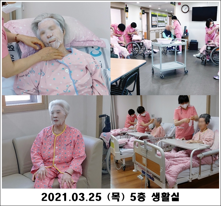 9e1dcda9d3d6075cd7a603e3a84897e0_1616731