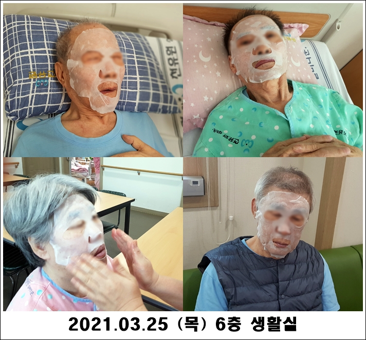 9e1dcda9d3d6075cd7a603e3a84897e0_1616731