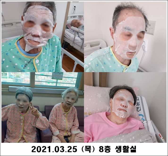 9e1dcda9d3d6075cd7a603e3a84897e0_1616731