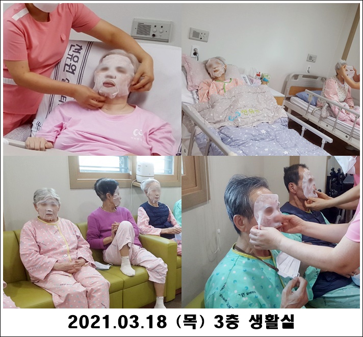 a4789c5378e4831231369d24a0f28553_1616126