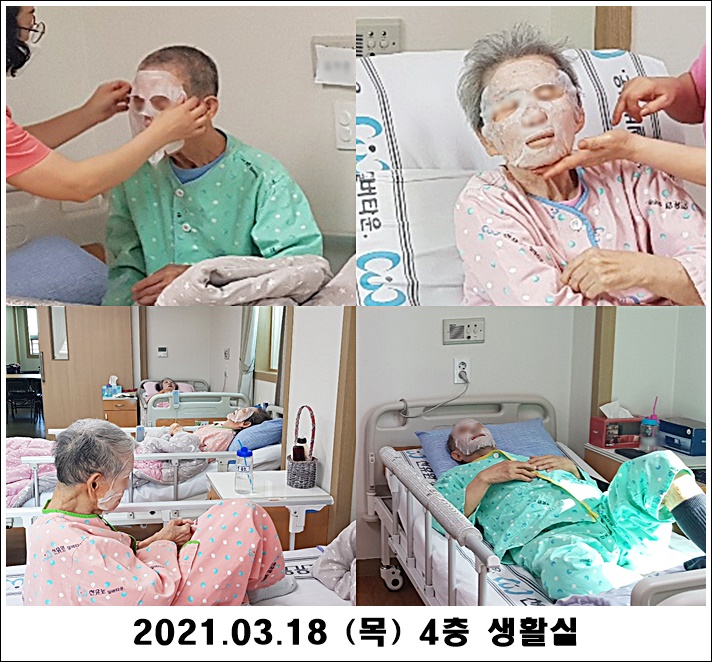 a4789c5378e4831231369d24a0f28553_1616126