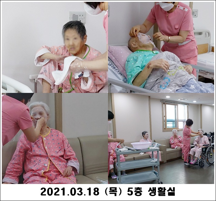 a4789c5378e4831231369d24a0f28553_1616126