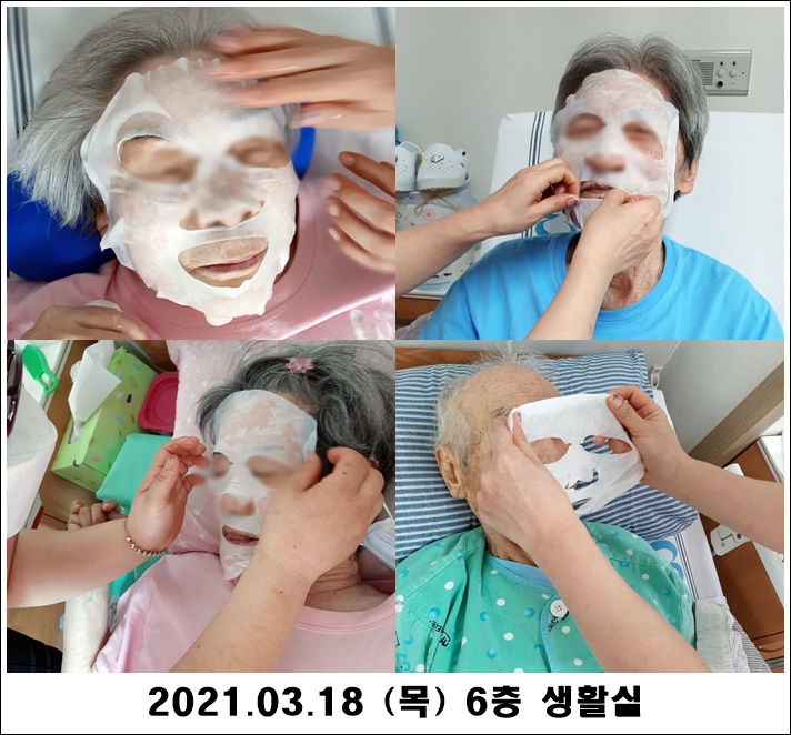 a4789c5378e4831231369d24a0f28553_1616126