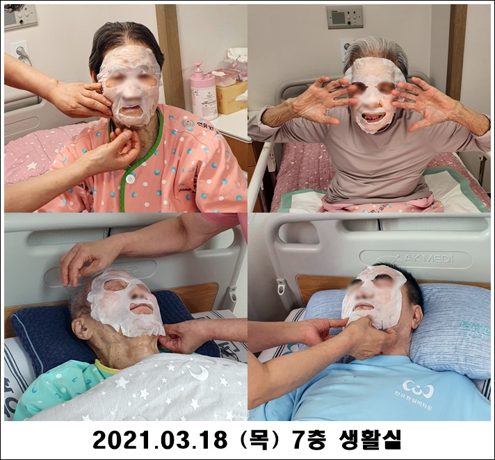 a4789c5378e4831231369d24a0f28553_1616126