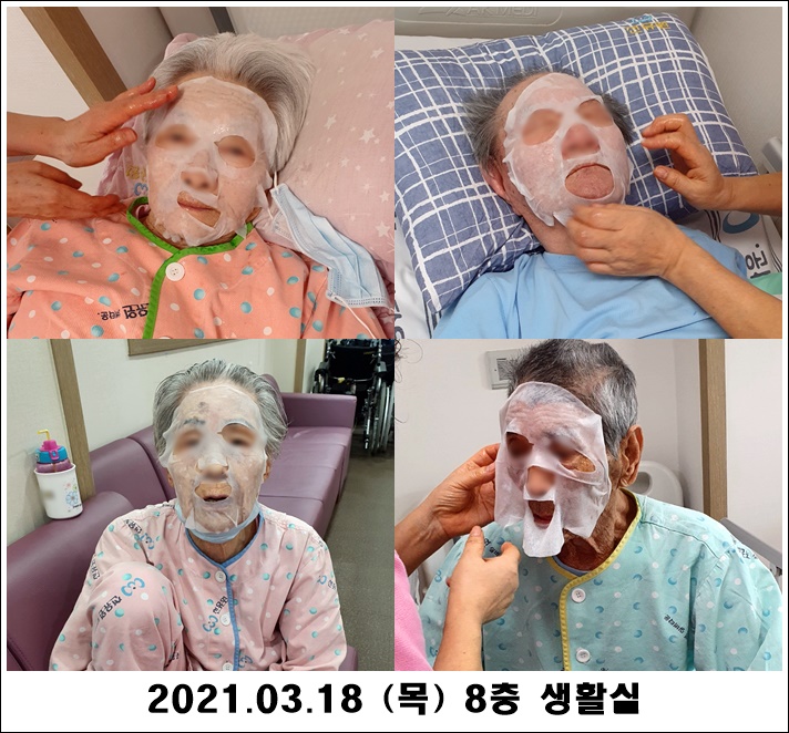 a4789c5378e4831231369d24a0f28553_1616126