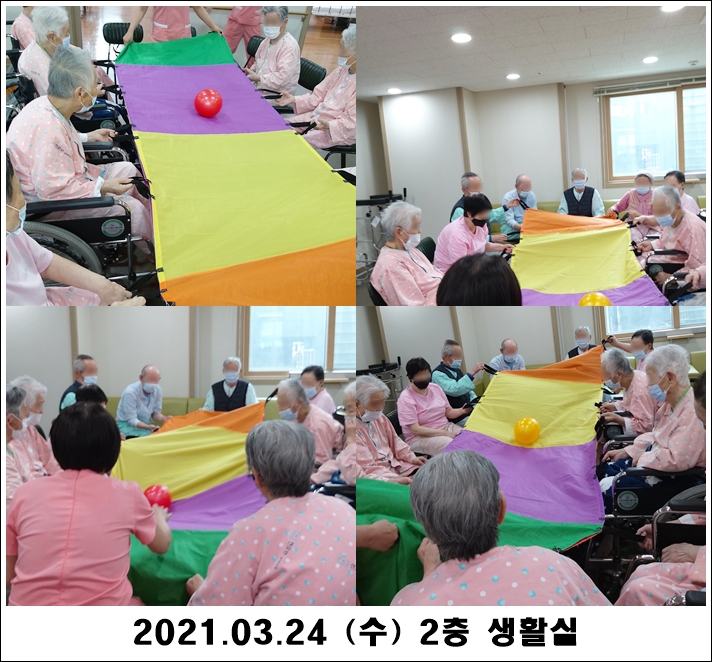 b673da50c96f3bd389648bd26f96ec6f_1616638