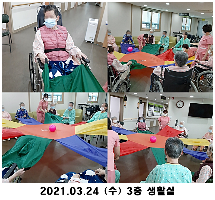 b673da50c96f3bd389648bd26f96ec6f_1616638