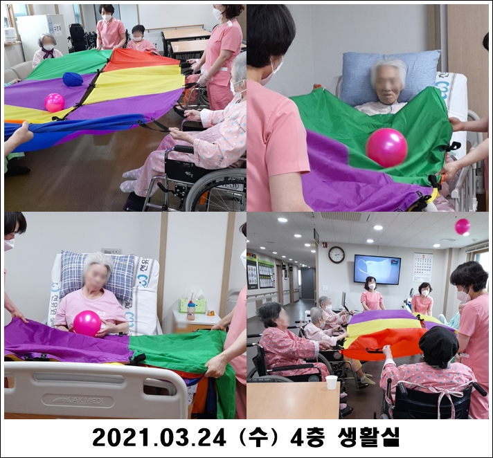 b673da50c96f3bd389648bd26f96ec6f_1616638