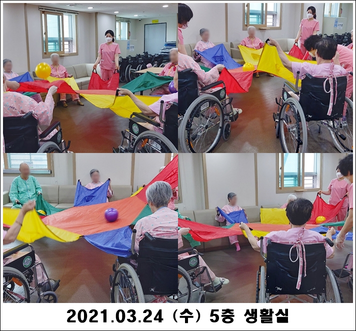 b673da50c96f3bd389648bd26f96ec6f_1616638