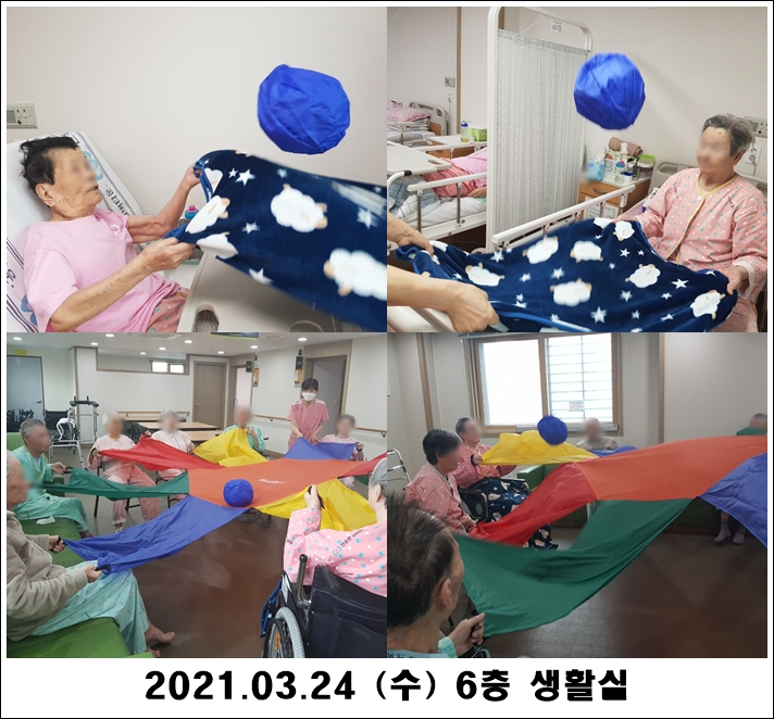 b673da50c96f3bd389648bd26f96ec6f_1616638