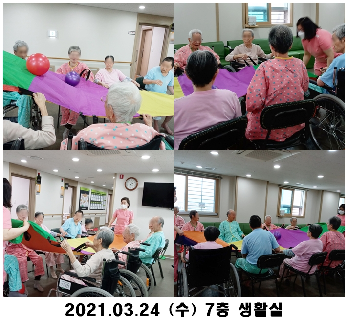 b673da50c96f3bd389648bd26f96ec6f_1616638