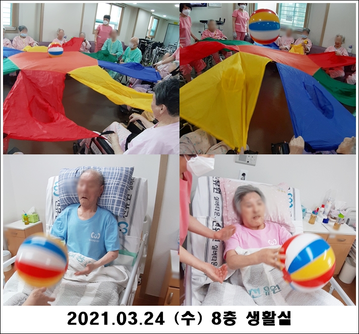 b673da50c96f3bd389648bd26f96ec6f_1616638