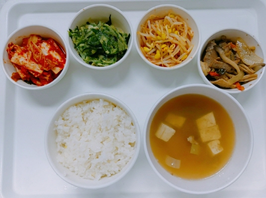 bc8656f3f37d7bf51bd25f10d6629be9_1616745