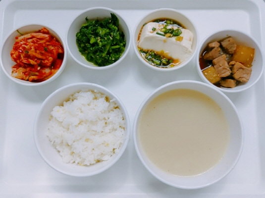 bc8656f3f37d7bf51bd25f10d6629be9_1616745