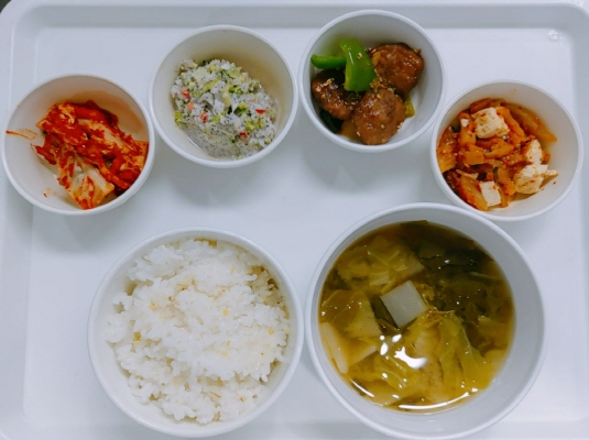 bc8656f3f37d7bf51bd25f10d6629be9_1616745