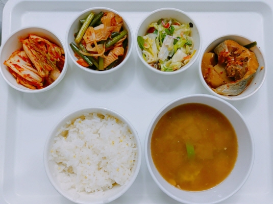 bc8656f3f37d7bf51bd25f10d6629be9_1616745