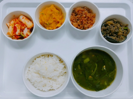 bc8656f3f37d7bf51bd25f10d6629be9_1616745