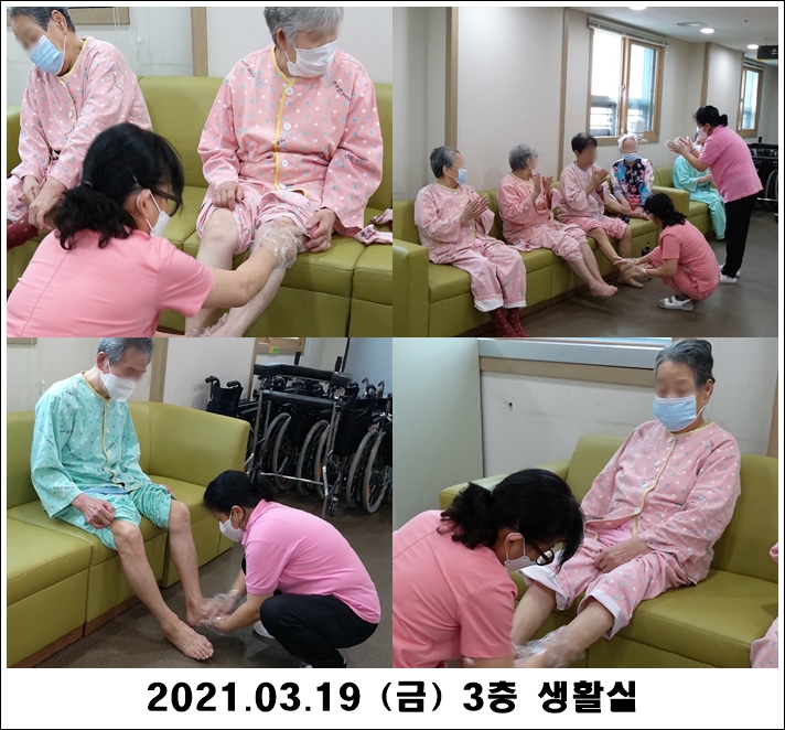 cdae15d4dad9ce27a95fb82200152cf0_1616459