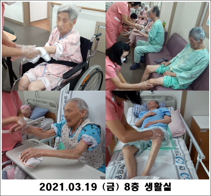 cdae15d4dad9ce27a95fb82200152cf0_1616459