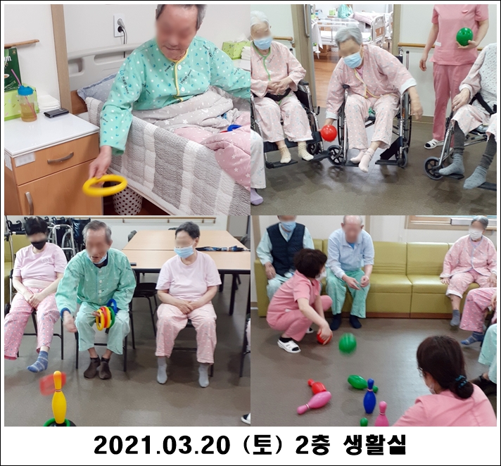 cdae15d4dad9ce27a95fb82200152cf0_1616459