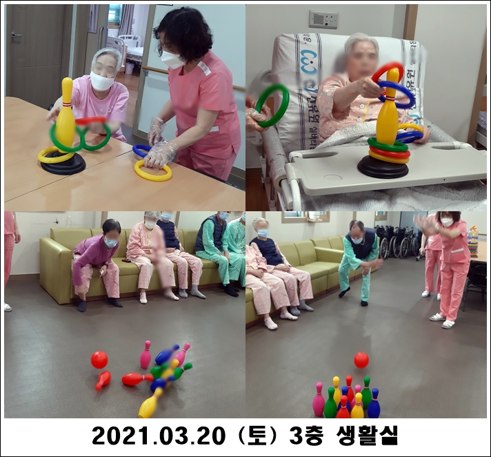 cdae15d4dad9ce27a95fb82200152cf0_1616459