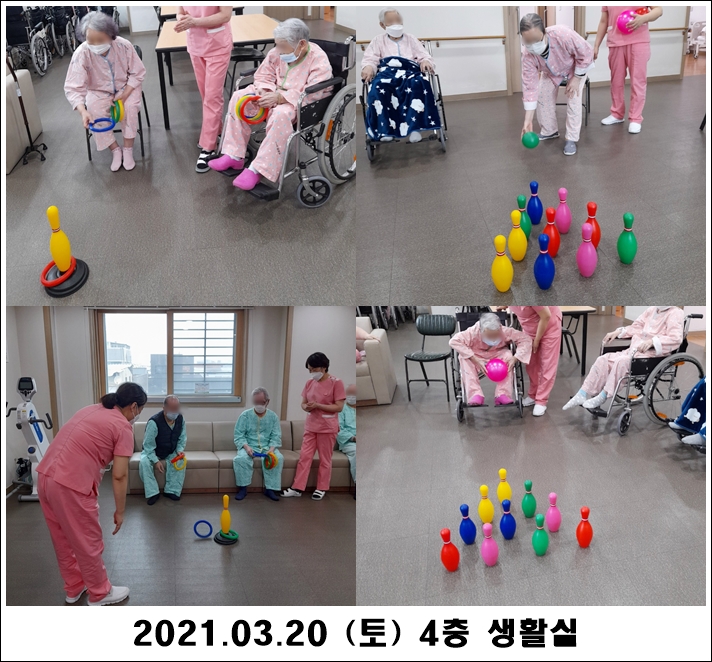 cdae15d4dad9ce27a95fb82200152cf0_1616459