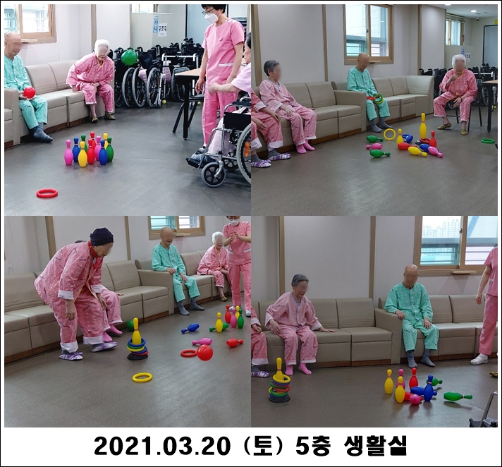 cdae15d4dad9ce27a95fb82200152cf0_1616459