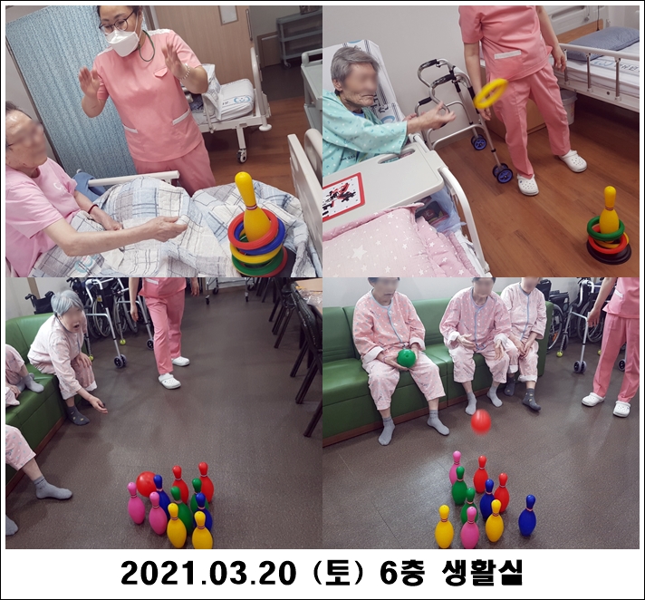 cdae15d4dad9ce27a95fb82200152cf0_1616459